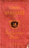 Standard Motor Company - Standard Vanguard III Saloon Instruction Book. Owner Manual