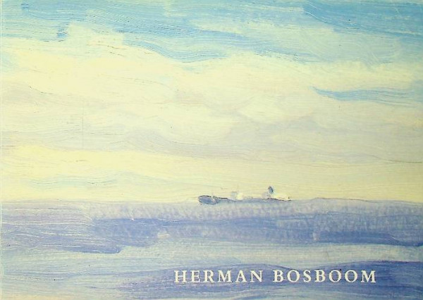 Herman Bosboom