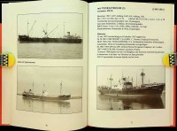 Vorschau: H.S.M. 1885-1974 Vorschau: H.S.M. 1885-1974