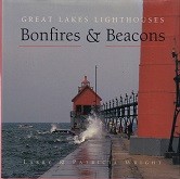 Bonfires and Beacons
