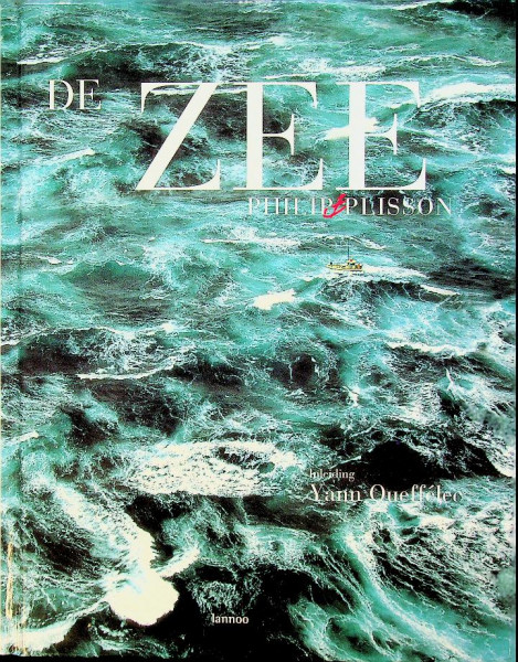 De Zee
