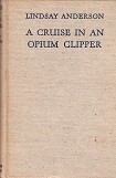 A Cruise in an Opium Clipper