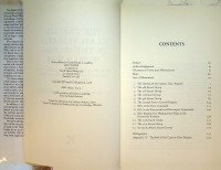 Vorschau: The Captain Class Frigates in the Second World War Vorschau: The Captain Class Frigates in the Second World War