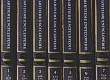 Diverse auteurs - Maritieme encyclopedie. Losse delen. Per stuk 14 euro