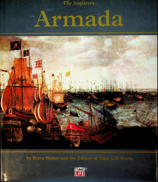 The Seafarers Armada