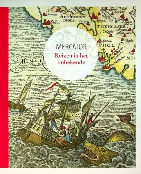 Mercator