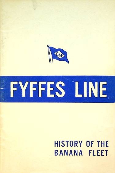 Fyffes Line