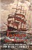 Garrett, Richard - Voyage into mysterie. Reports of the sinister side of the sea