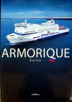 Peter, Bruce - Armorique