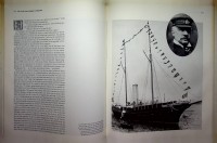 Vorschau: De Luxejachten Vorschau: De Luxejachten