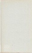 Schonfield, H.J. - The Suez Canal in Peace and War