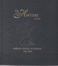 Wade, S.H. - The History of the American Bureau of Shipping 1862-2000