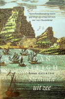 Sleigh, D - Stemmen uit Zee