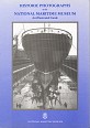 No Author - Historic Photographs. At the National Maritime Museum, an illustrated guide