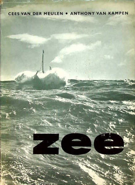 Zee
