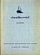Auteur onbekend - Vlootherstel 1945-1955