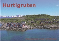 Hurtigruten