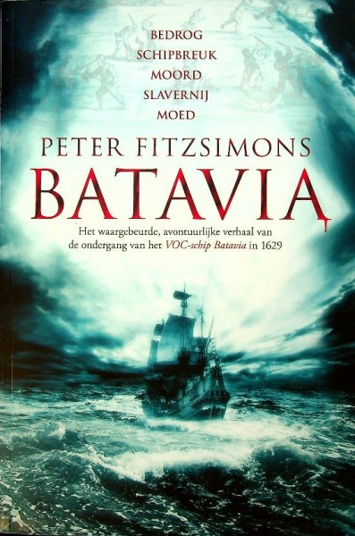 Batavia