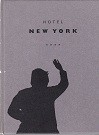 Heiden, M - Hotel New York