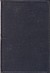 Robinson, J.L. - A Treatise on Marine Surveying. Prepared for the use of younger Naval Officers