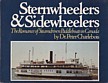 Sternwheelers and Sidewheelers