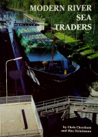 Cheetham, C. and M. Heinimann - Modern River Sea Traders