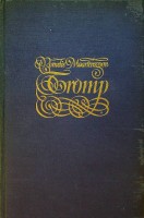 Hallema, A - Cornelis Maartenszoon Tromp 1629-1691