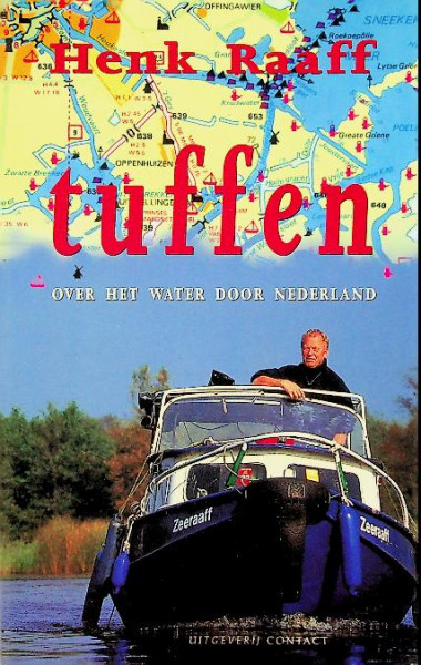 Tuffen