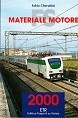 Cherubini, Fabio - Materiale Motore 2000