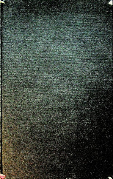 Anchor Line 1856-1956