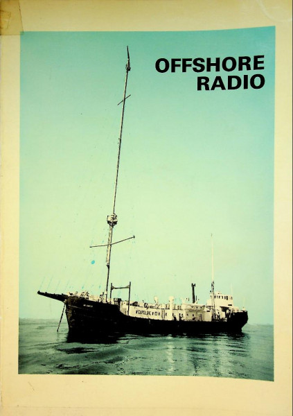 Offshore Radio
