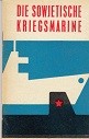 Die Sovjetische Kriegsmarine