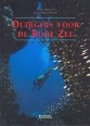 Duikgids voor de Rode Zee