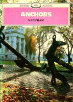 Upham, N.E. - Anchors