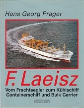 F. Laeisz