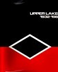 Macht, Wally - Upper Lakes 1932-1982. The first 50 years