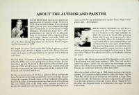 Preview: Steam and Quinine on Africa's Great Lakes Preview: Steam and Quinine on Africa's Great Lakes