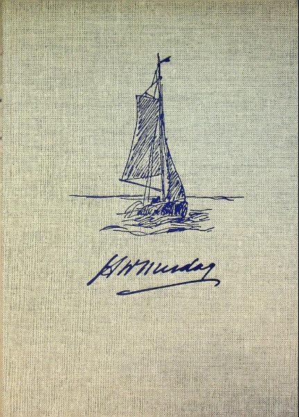 Hendrik Willem Mesdag