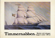 Timmernabben