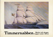 Timmernabben