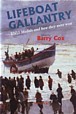 Cox, Barry - Lifeboat Gallantry. RNLI Medals and how they were won