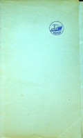 NDSM - Mapje NDSM met informatie voor werknemers