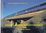 Svenska Person-och Motorvagnar 1999