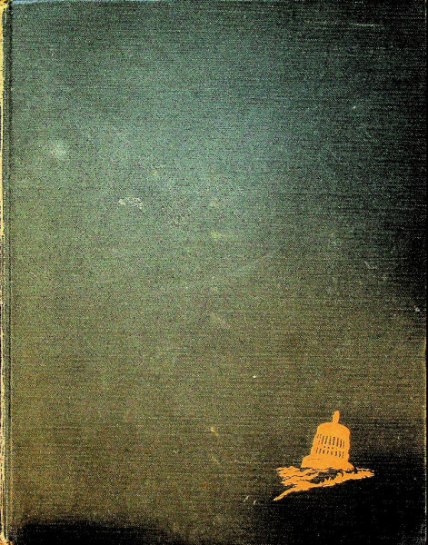 The Yachtsman Annual 1948-49