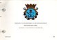 Koninklijke Marine - Ledenlijst van oud-officieren van de technische dienst der Koninklijke Marine. Vereniging van oud-officieren van de technische dienst der Koninklijke Marine