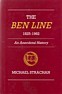 The Ben-Line 1825-1982