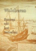 Collectief - Walcheren, sporen uit het verleden
