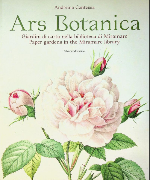 Ars Botanica