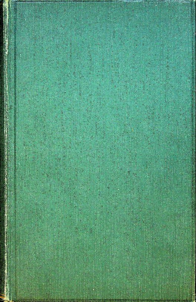 Death of a Fleet 1917-1919