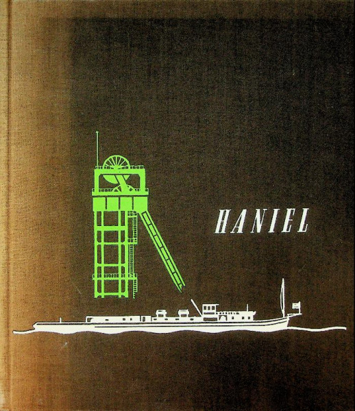 Haniel, 200 Jahre